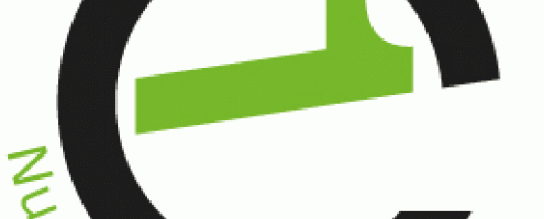logo_omgevingswet