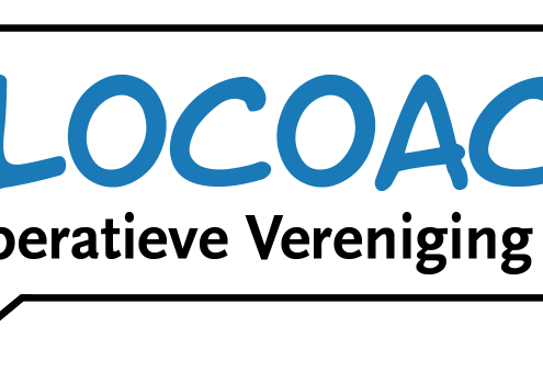 OLOcoach button