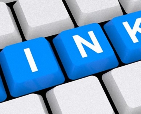 website-links